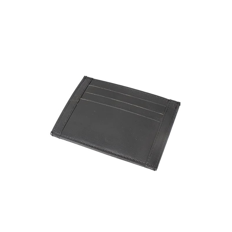 Jadani Exclusive Flat Document Wallet with Lots of Storage Space,