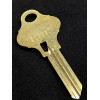 Schlage PACK OF 10 Schlage Everest 29 Key Blank 35-268-EV.