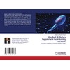 Manfort: A Dietary Supplement for Infertility Treatment: Efficient Treatment of
