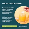 MGX NEU MGX? Magnesium Citrat Pulver [150g] - Pures Magnesiumcitrat