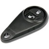 Dorman 13666: Keyless Remote Case Repair Kit