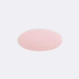 Skin Aqua (SKIN AQUA) Sun Protection, Super Moisture Milk, Formulated with 4 Moisturizing Ingredients, Water Sensing Milky Pink, 1.4 fl oz (40 ml) *Super Waterproof