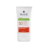 Rilastil Sun System Acnestil SPF50+ 40ml Protector solar facial para