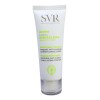 Svr Sebiaclear Hydra Crema Facial Día Noche Hipoalergénica 40ml