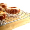 Norpro Cooling Rack, 19 x 13-Inch