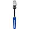 Lynx Round Accessories, Putter Cover, Prevents Misplaced Items, Skinny Pocket,