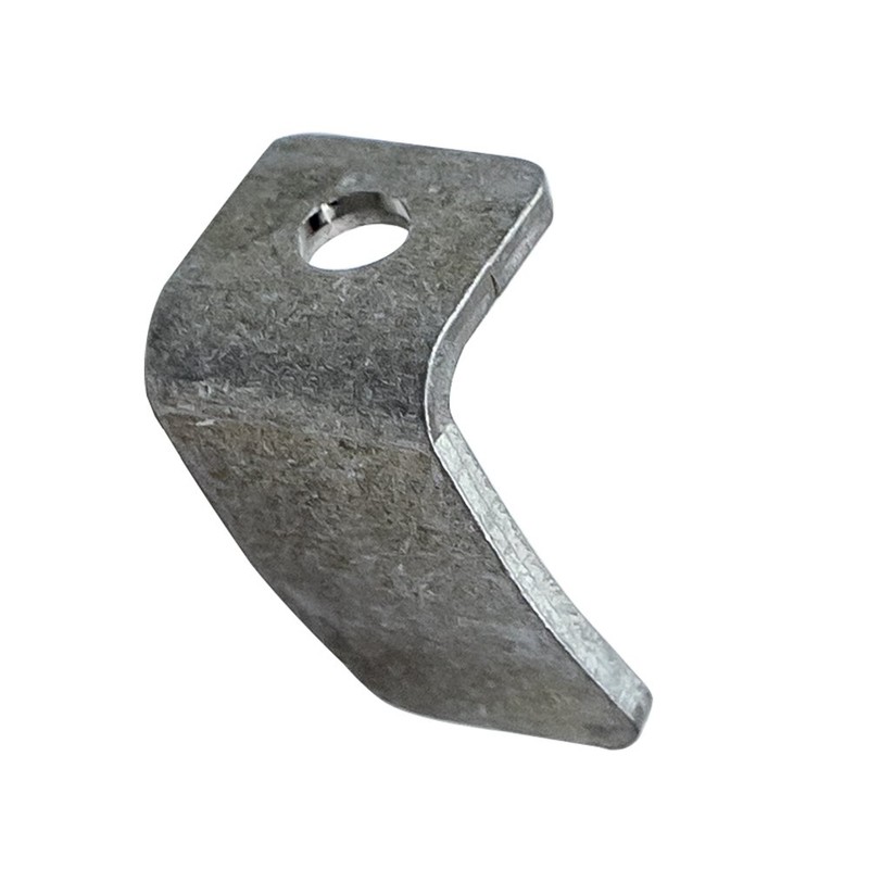 Husqvarna Part Number 530029850 Chain Catcher 36/41