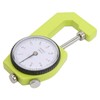 Thickness Gauge 0.1mm High Accuracy 0 to 20mm Range Round