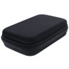 foto-kontor Case Compatible with Loupedeck Live Protective Carry Case –