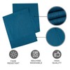 Modern Table Runner, Table Runner, Waterproof Table Runner, Runner Table,