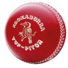 Assorted Gift Brands Kookaburra Tuff Pitch Cricket Ball