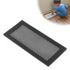 2pcs Baby Proofing Vent Covers Protective Silicone Safe Vent Covers