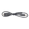 USB 2.0 Cable USB Data Transfer Charging Cord Compatible for