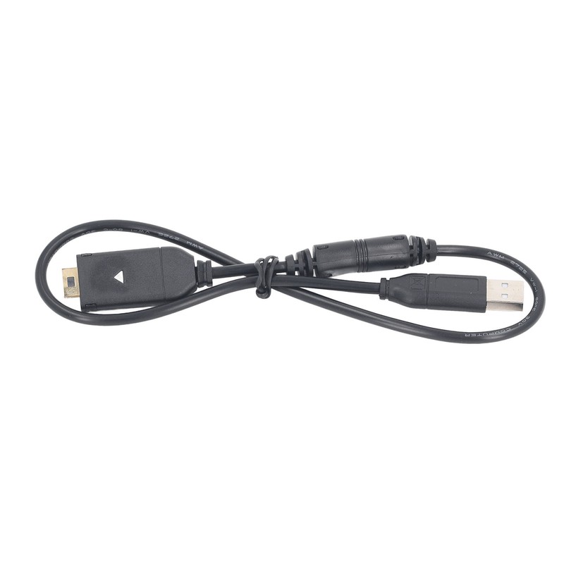 USB 2.0 Cable USB Data Transfer Charging Cord Compatible for