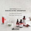 Davines Energizing Shampoo|Shampoo anti caída de cabello|250 ml