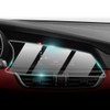 IPG ProActive made for Alfa Romeo 2021-2024 Giulia 8.8 Inch