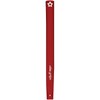 elitegrip RS100 Classic Red Putter Grip
