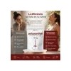 Astaxantina Piel Y Bienestar 12 Mg 120 Softgels Sin Gluten