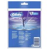 Oral-B Glide 3D White Floss Picks Radiant Mint