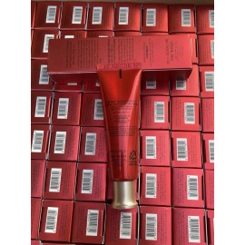 The History of Whoo UV Ultimate Red Vitamin Sunscreen 50ml SPF50+ / PA++++