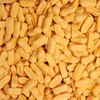 Candy Retailer Circus Peanuts Marshmallow Candy 1 Lb.
