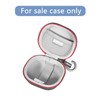 Hard Case for Bowers & Wilkins Pi7 S2 / Pi5