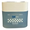 MIMU MIMU Cooling Calming i.n.g Cream | Deep Hydration &