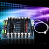 DC 12V 24V TPA3116D2 2*150W Digital Audio Amplifier Board 2