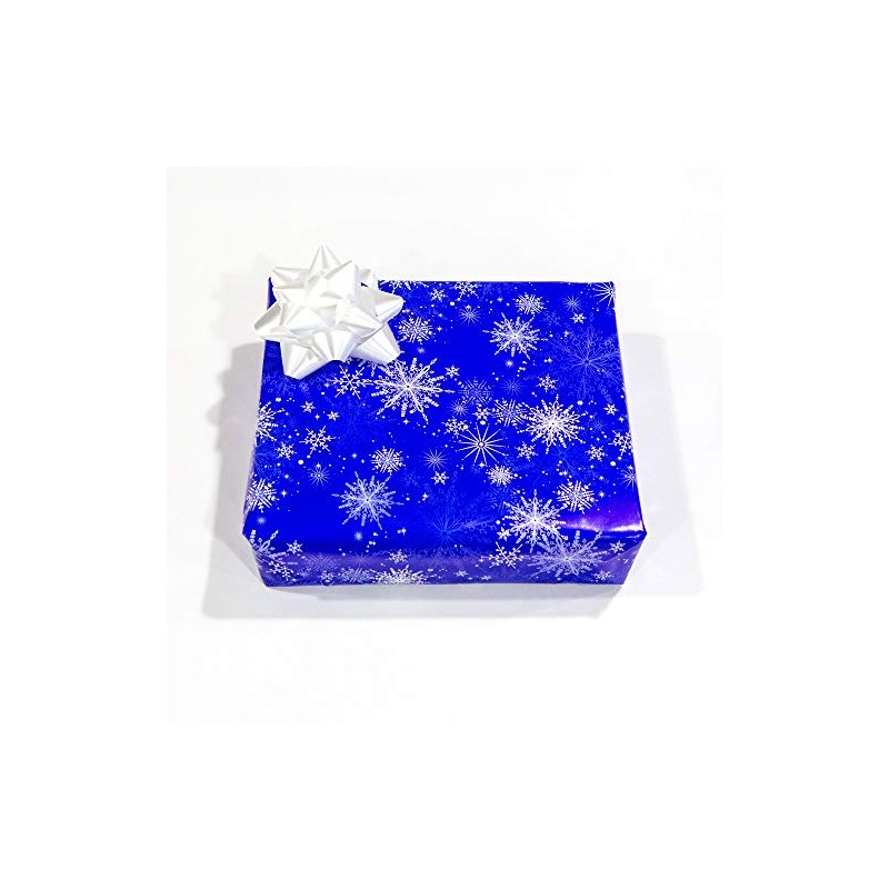 White Christmas - Assorted Fudge Gift Box