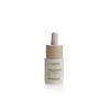 Effegilab Pure Hyaluronic Acid Elixir Hydralift 50 kDa 15 ml
