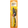 Cactus Slim Pruning Shears 7.1 inches (18 cm) No. 1210
