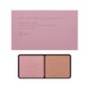 ettusais Eye Edition (Color Palette) 08 Cassia Cinnamon Eyeshadow, 0.1