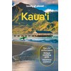 Lonely Planet Kauai 5 5th Ed.