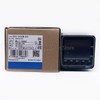Omron 디지털 컨트롤러용 E5CC-QX2ASM-800 [06 E5CC-QX2ASM-800] Omron Digital Controller E5CC-QX2ASM-800