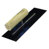 Tokyo West Guesswork Corners 鏝 Oil Burn 65460 240 mm Depth 7 X Height 24 X Width 8.5 cm