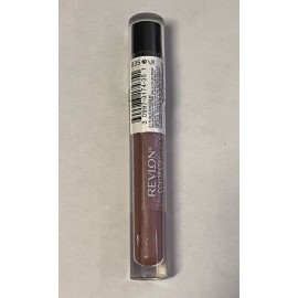 Revlon Colorstay Ultimate Liquid Lipstick - # 035 Iconic Iris (Single)