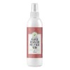 Agua De Rosas, Miel Orgánica & Aloe Vera Hidratante (500ml)