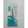Trim Pinza De Ceja Trim