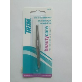 Trim Pinza De Ceja Trim