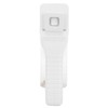 Handheld Blue Light Nano Sprayer Adjustable Wireless Nano Cleaning Spray