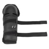 Knee Pads, 4pcs Motorcycle Protective Knee Pads Motocross Cycling Elbow