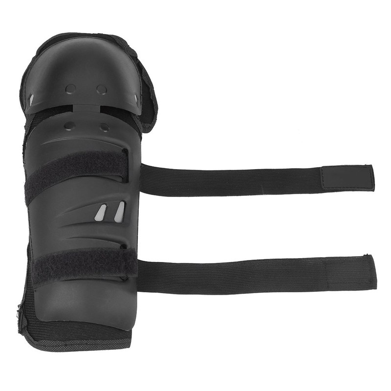 Knee Pads, 4pcs Motorcycle Protective Knee Pads Motocross Cycling Elbow