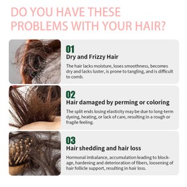 Shampoo and Conditioner Sets,Onion, Biotin and Rosemary Hair Growth Set,Hair Growth Shampoo for Hair Loss and Thinning Hair, Hair Care for All Hair Types