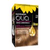 Garnier Olia Permanent Coloration and Dye