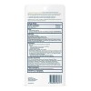 Cerave Protector Solar En Barra Stick Sunscreen Spf 50