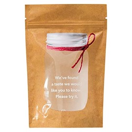 sui-tuzya-zippusutandobaggu – 3 (50 Pieces) SJ – zos3