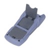 Optical Power Meter 650nm 7 Wavelength High Accuracy Fiber Optic