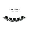 LASH PRESS Las Vegas Edition Press On Lashes 60 Pre