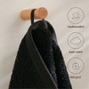 s.Oliver Guest Towel 30 x 50 cm 100% Cotton 600