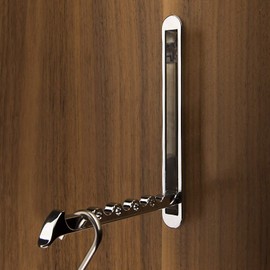 So-Tech® Hinged Hook